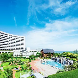https://sheraton-grandebayurayasu.alltokyohotels.com