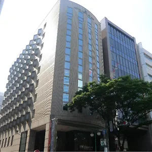 센츄리 아트 후쿠오카