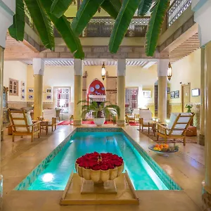 https://riad-azoulay.marrakeshhotelsmorocco.com