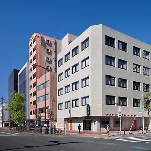Unplan Fukuoka 福岡
