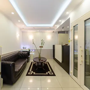 https://persian-palace.hotels-of-kiev.com
