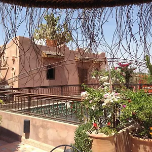 https://riad-mehdia.marrakeshhotelsmorocco.com