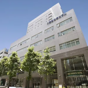 야오지 하카타 후쿠오카