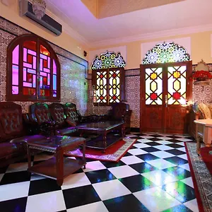 https://riad-fatouma.marrakeshhotelsmorocco.com