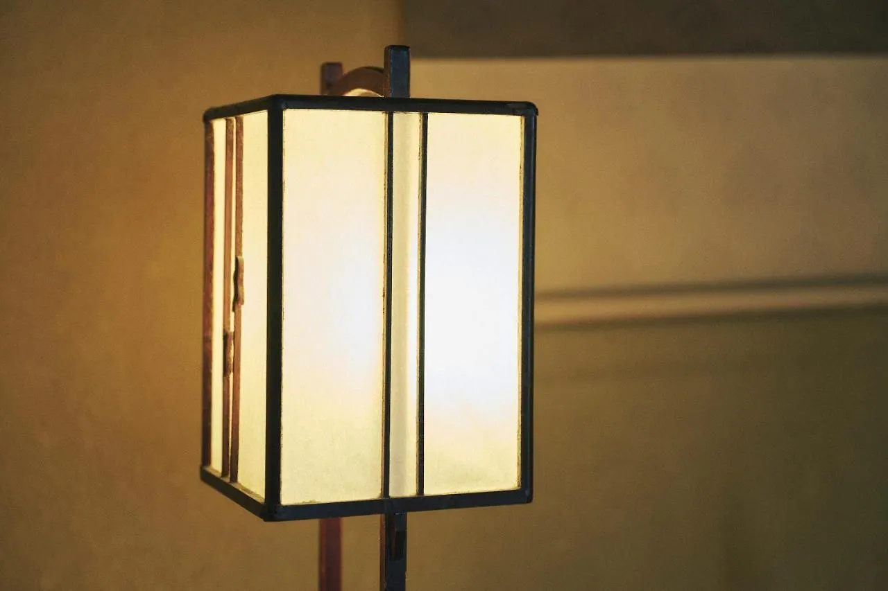 Gojo Guest House Kyoto Japon